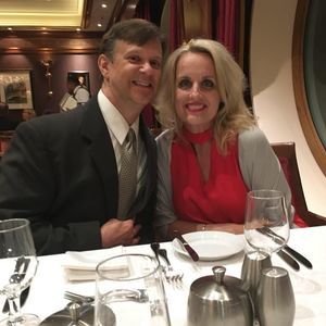 Meet your Posher, Bill